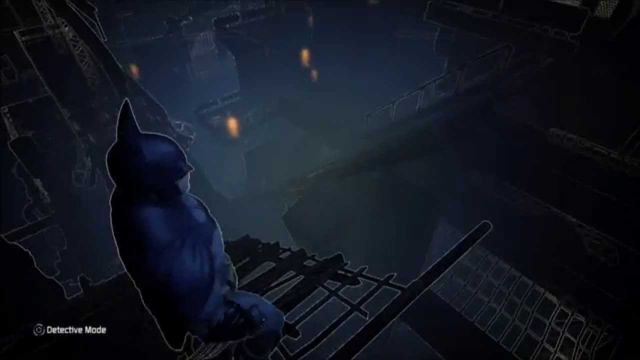 Harley Quinn's Revenge DLC - Part 2 Need The Codes