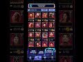 akira tozawa pro #wwe #fyp #wwesupercard #fyp