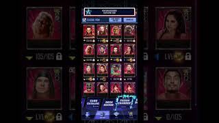 akira tozawa pro #wwe #fyp #wwesupercard #fyp