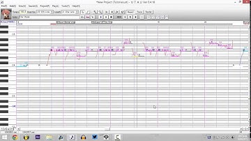 【TUTORIAL】木苺アキハルPRIME+1.2 Feature showcase【+VB】
