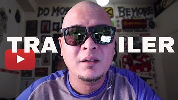 Channel Trailer 2020!