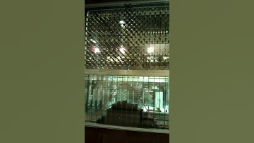 Keno Drop Museum of Science.3gp