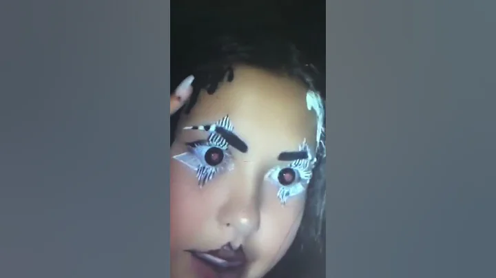 I dont like this