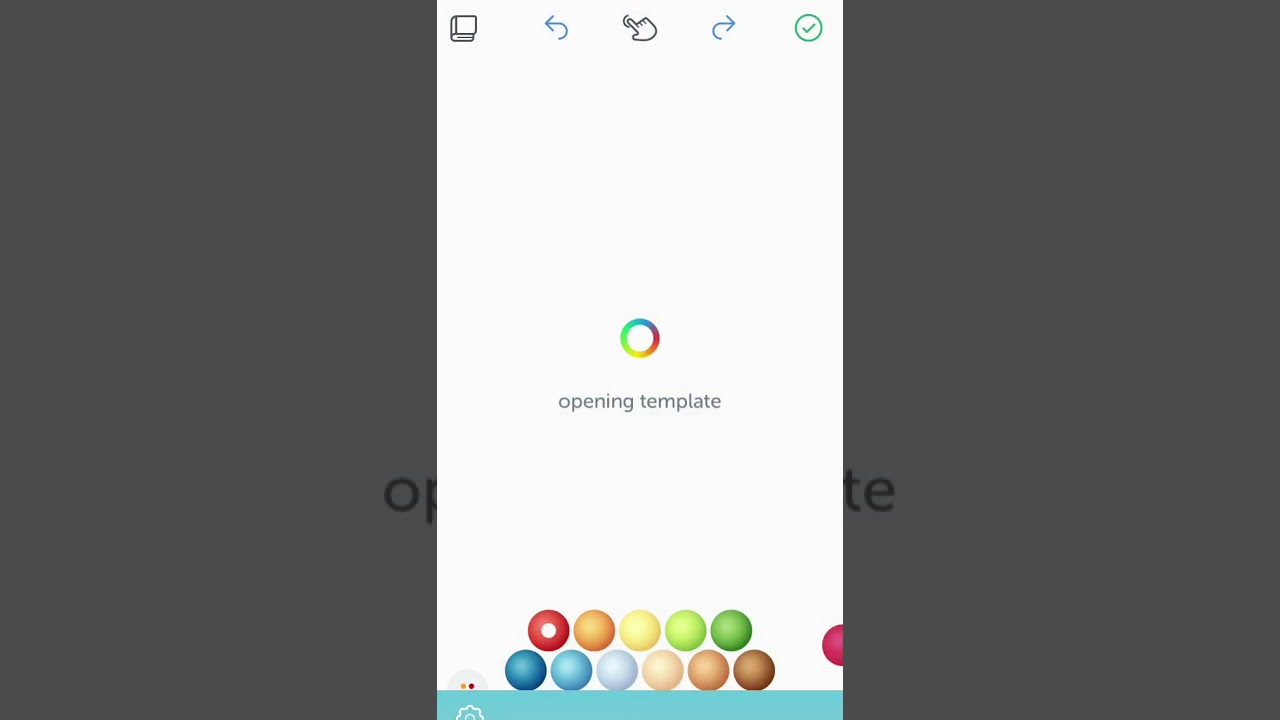 recolor hack look at description youtube