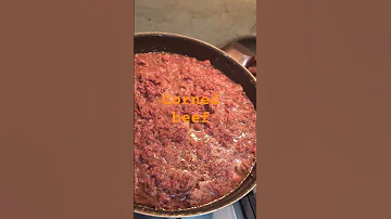 Cornedbeef 
