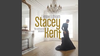 Video thumbnail of "Stacey Kent - Photograph"