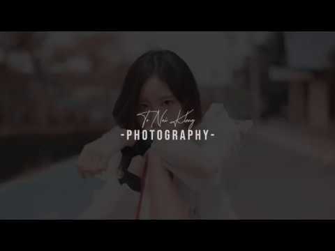 lightroom เซฟรูป New Export ภาพ Lightroom ลง Facebook ยังไง ให้คม