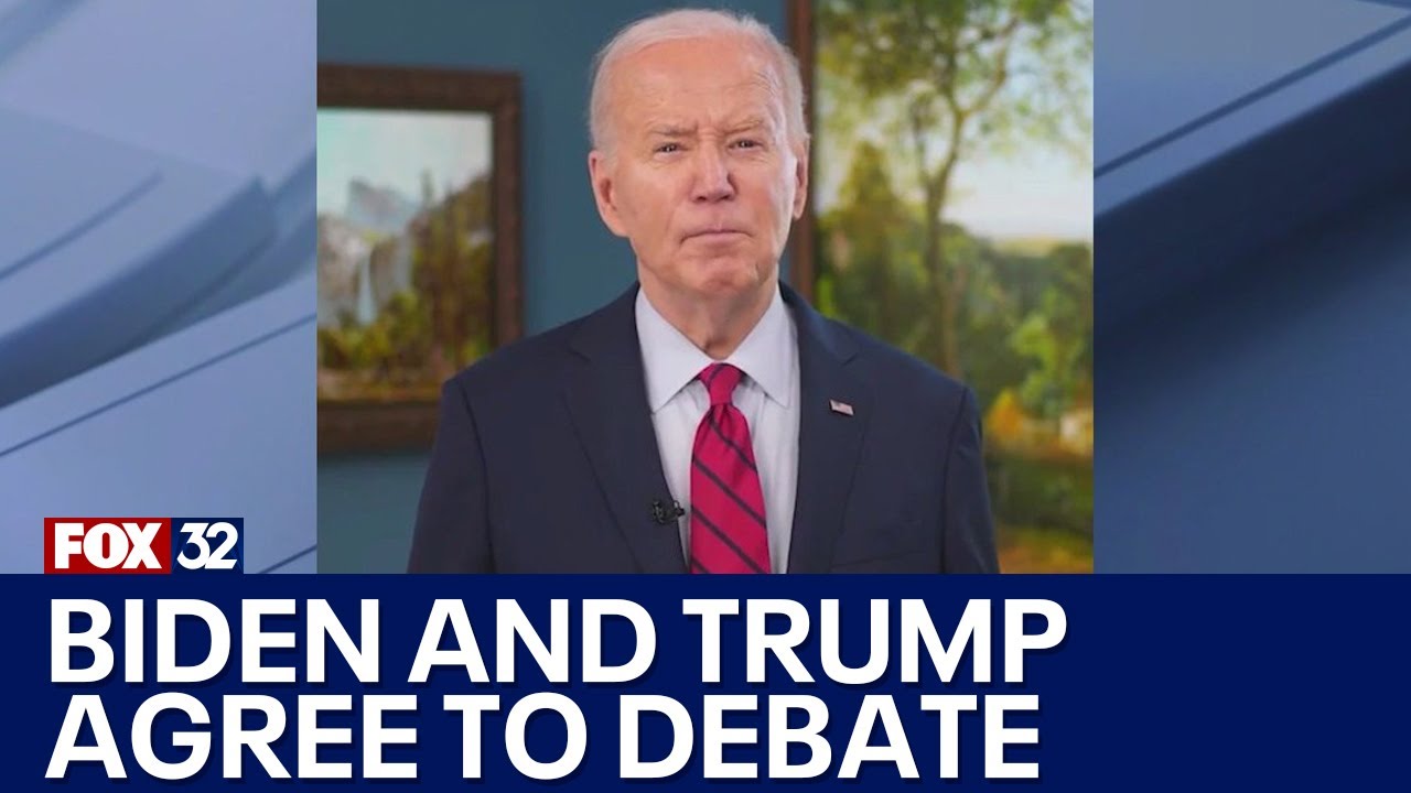 ‘Trainwreck of a presidency’: Democrats in a ‘panic’ as voters abandon Joe Biden