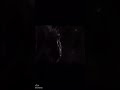 Scorpius Rex vs indoraptor