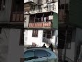 4K 60 FPS ASMR] No Edit / No Music.  Walking through Batumi #散歩 #街歩き #4K60FPS #格鲁吉亚 #巴图米 #自然 #旅游