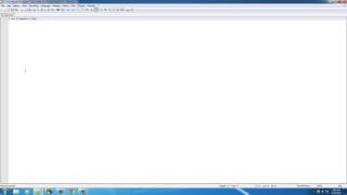 C Programming Tutorial   53   Random File Access