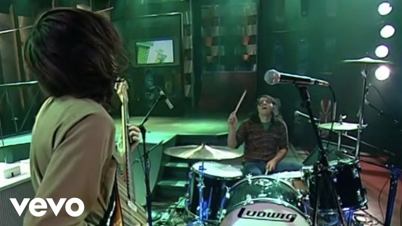 Watch Tweak Bird - Spaceships on YouTube Watch Tweak Bird - Spaceships on YouTube