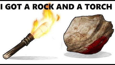 when you get spawn killed in rust