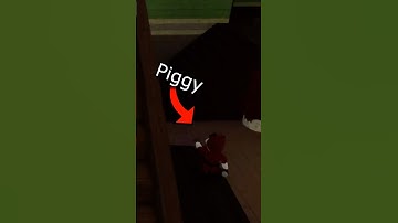 🪤This Piggy likes Traps
