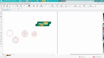 Corel Draw Tips & Tricks Crop tool
