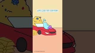 Resistant To Horoscopes