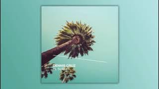 Dennis Cruz - El Sueño [Ultra Music]