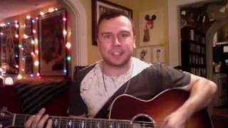 Max Bemis and The Painful Splits - Do the Dohnk chords