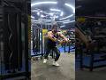 Ho jayega ek din jrur hoga kamyabi jarur milegi #viral #gymworkout #shorts