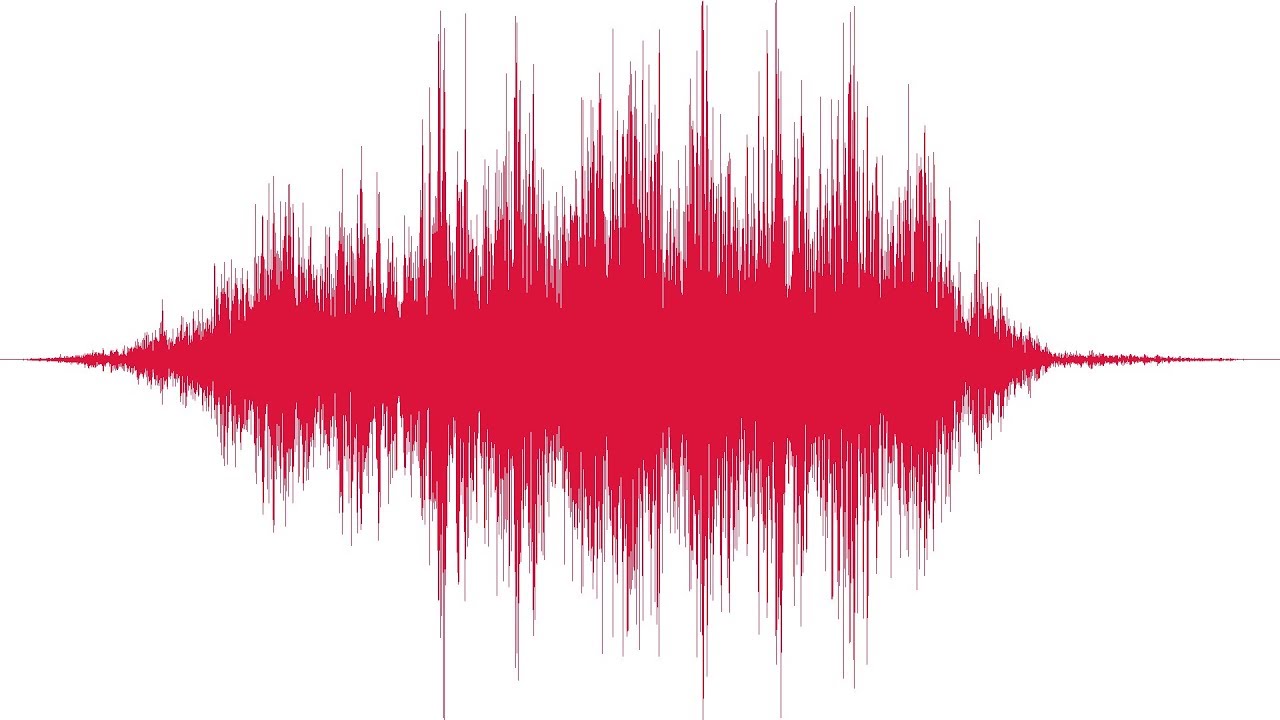 Train Friction Track Noise | Sound Effect - YouTube