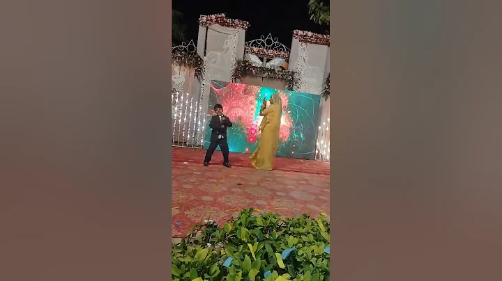 Chaand rupala||dance|| sonu kanwar|| kalyan produc...