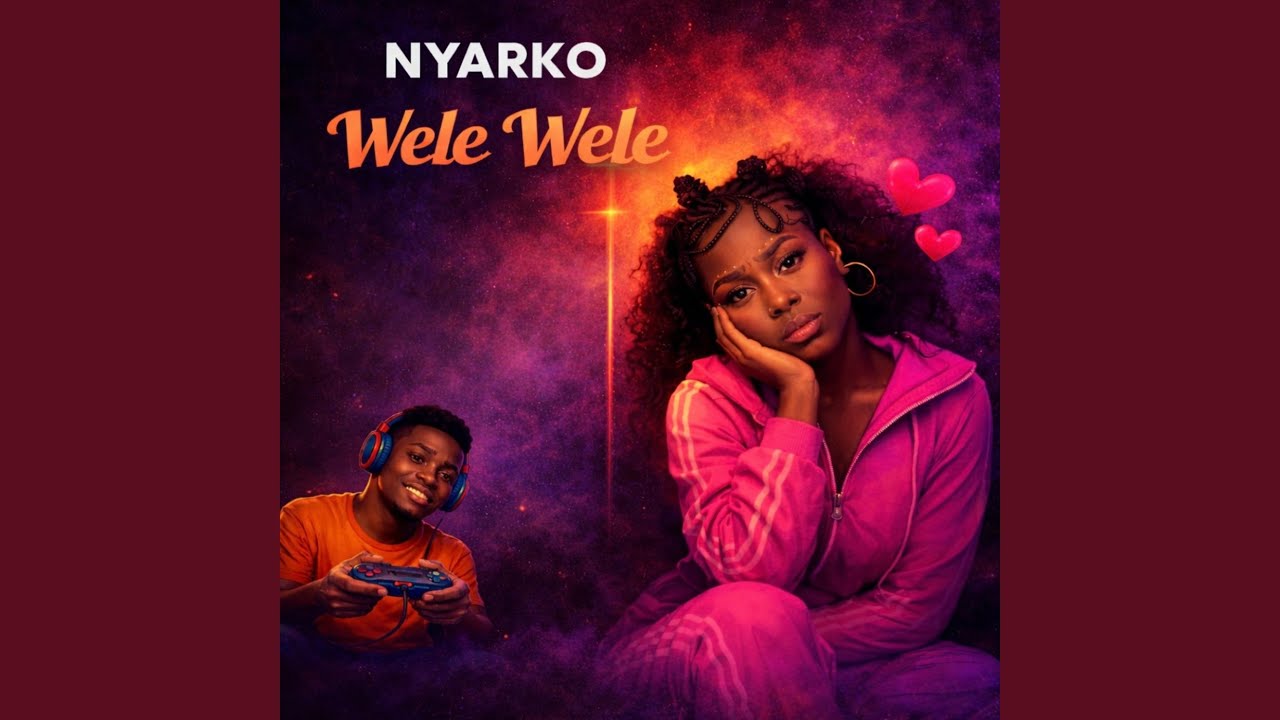 Wele Wele adlı videoyu YouTube'da izle Wele Wele adlı videoyu YouTube'da izle