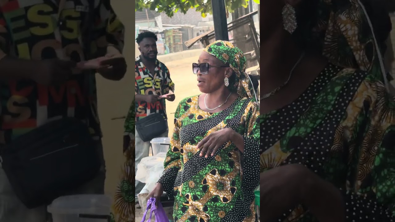 Social experiments : This video will make you Cry  #everyone #socialexperiments