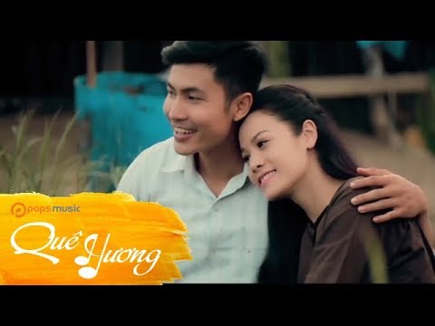 Video Thà Người Đừng Hứa | Nhật Kim Anh - youtube