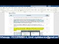 GO22_WD_CH02_GRADER_2F_HW - Paralegal Cover Letter 1.3 by @MyITLABService