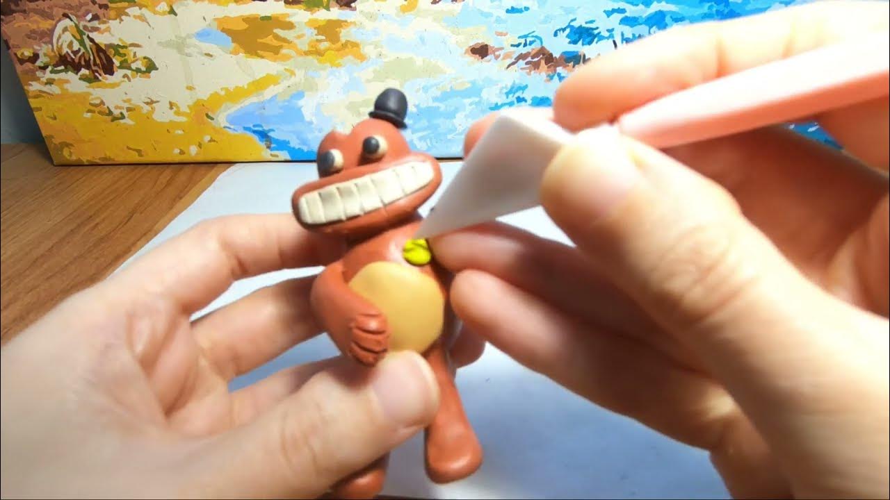 Винди бан бан 6. Винди бан бан 6. Винди бан бан 6. Винди бан бан 6. Фан бан 50.