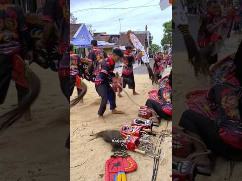 DJ BANTENGAN 🔥🔥 JINGLE KALAPAN PASUKAN SRODOK VERSI . KIDALAN , GAYENG , SULUK AN