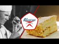 Советские торты. Как в СССР было устроено производство тортов? | Вкусно по ГОСТу (2022)