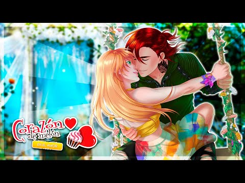 Preparando MI BODA con CASTIEL 😍🥹 | Ep.16 (Pt.1) | Corazón de Melón en el Amor
