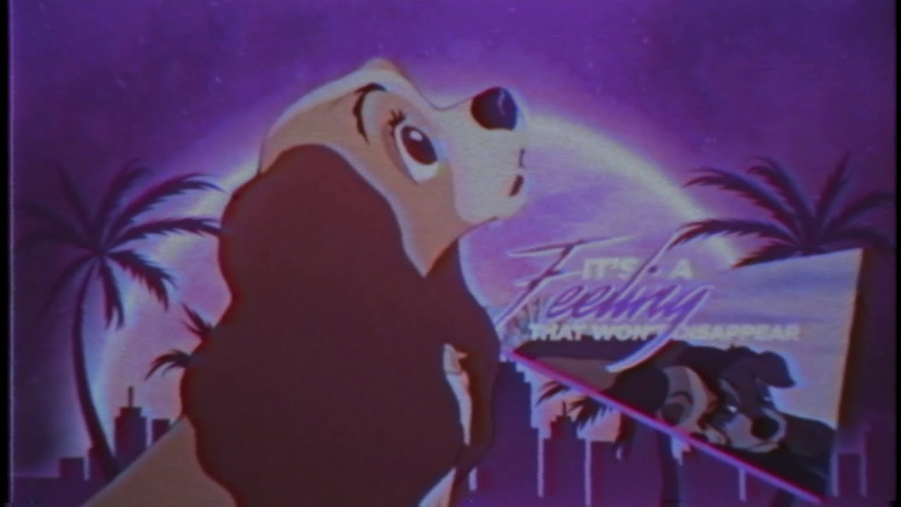 Bluflame Back To Life (For @BluFlame ) - YouTube