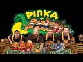 OT VINTA  "Ріпка" (Official video)