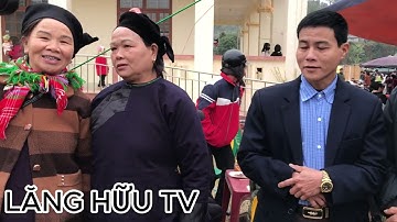 hát sli giao lưu đối đáp đi hội xuân bẳn giềng 13/1/2025 ÂL