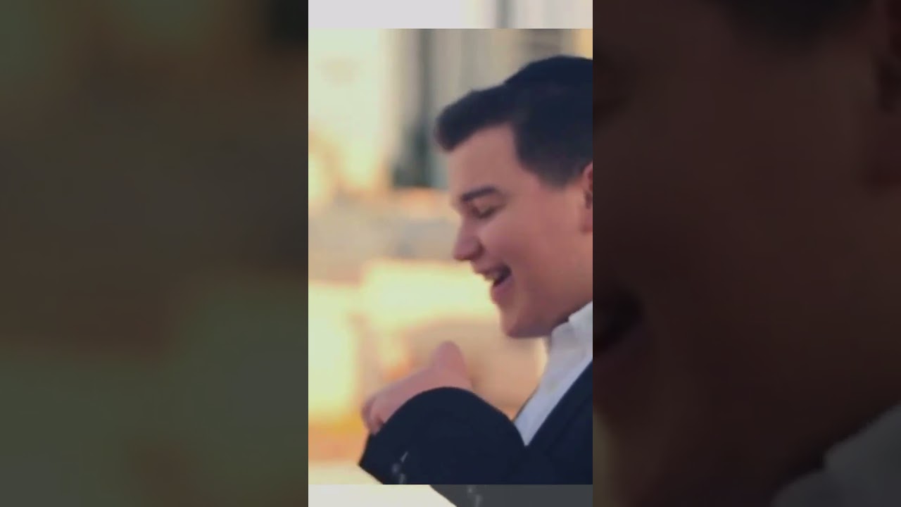 אבא שלי יהונתן ישראל כנסו לשיר המלא