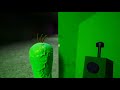 garten of banban 3 speedrun (not world record)