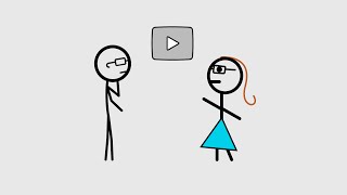 Grey Audition Video