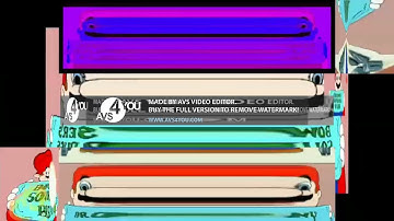 Preview 2 2018 2019 2020 Is Going Weirdness Every Squared