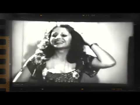 پنج سکانس تماشایی بیک و شورانگیز طباطبایی Beik And Shoorangiz Top 5