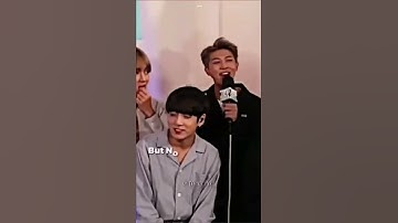 a little bit but not on the stage 😆#bts #jimin