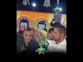 انا جيت ويامرحب بيا امير سلطان 2025