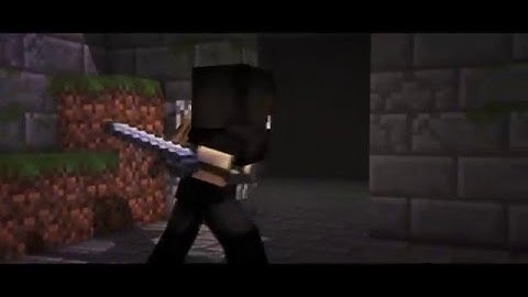 Intro ➤ UnNova [2in1 With Orbis] (Which is better?)