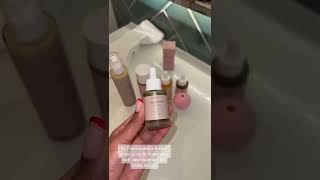 Start Showing Up For Yourself With A Daily Self Care Routine