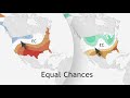 Winter Outlook 2017-2018