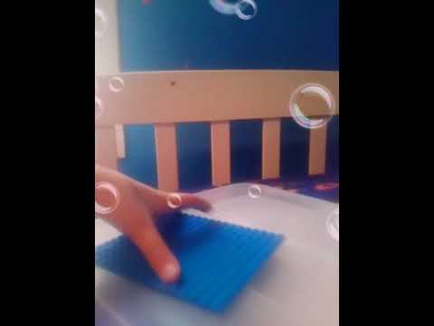 I built somthing idk what it is but like and suscribe for pt 2 I built somthing idk what it is but like and suscribe for pt 2