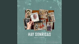 Hay Sonrisas