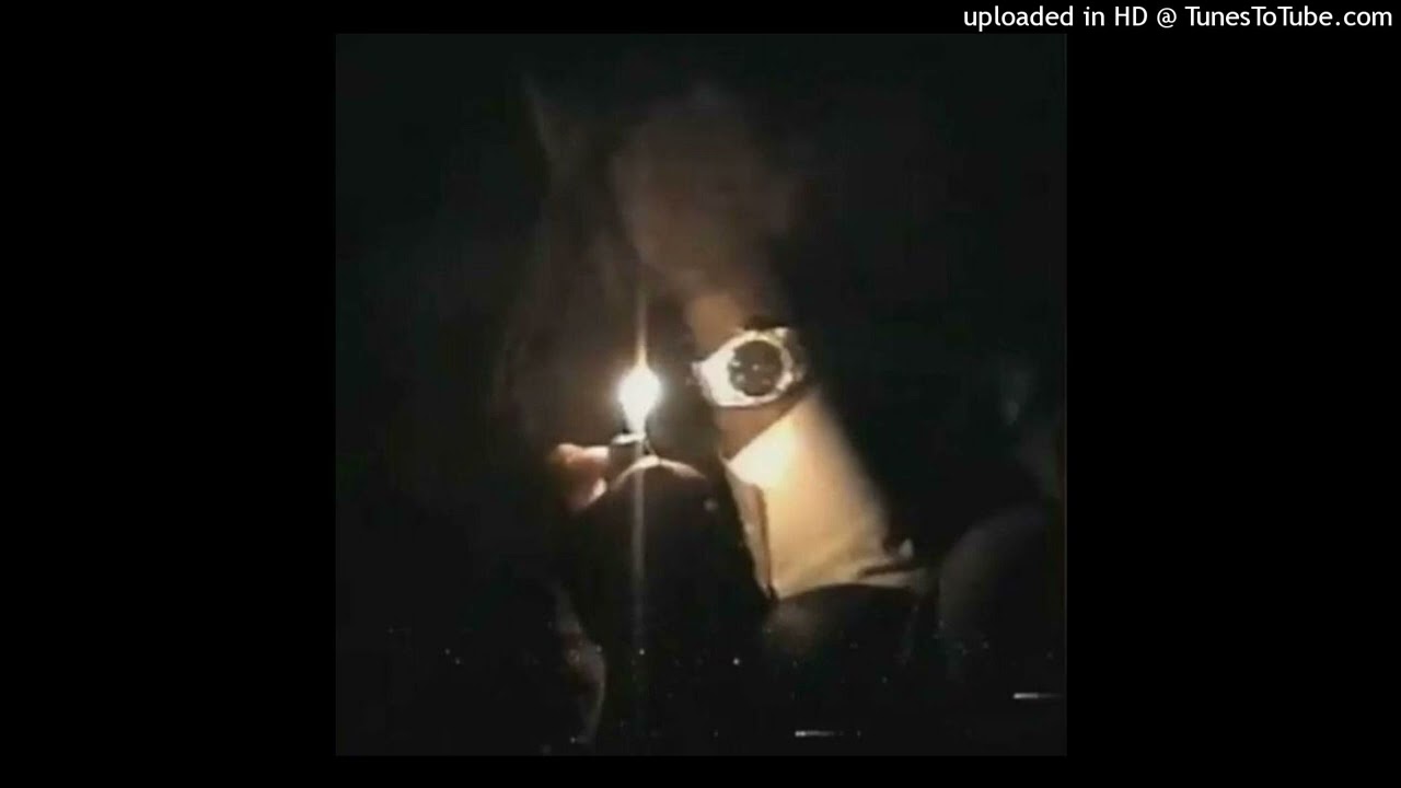 (FREE) icytwat x lucki x veeze type beat - 