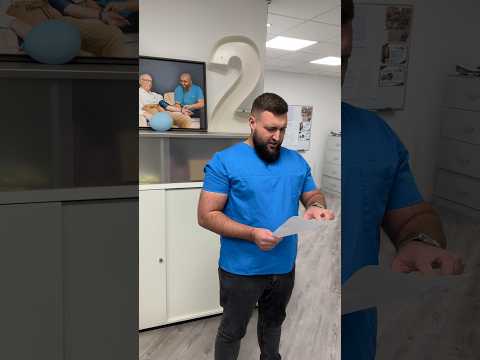 Rettungssanitäter🚑💨 & 🏡😷